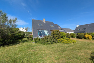 achat maison gavres 56680