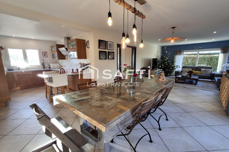 achat maison gavrus 14210