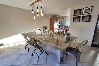 achat maison gavrus 14210