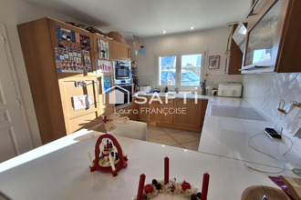 achat maison gavrus 14210