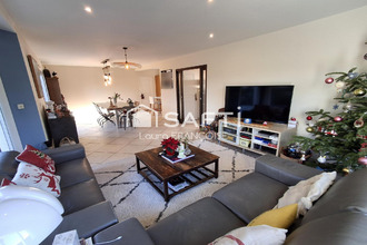 achat maison gavrus 14210