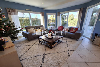 achat maison gavrus 14210