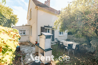 achat maison gavrus 14210
