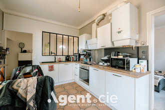 achat maison gavrus 14210