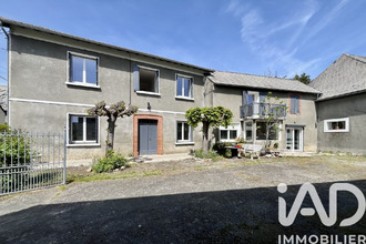 achat maison gayan 65320