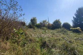 achat maison gaye 51120