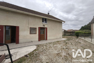 achat maison gaye 51120