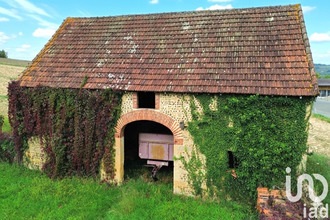 achat maison gayon 64350