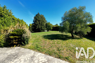 achat maison gazaupouy 32480