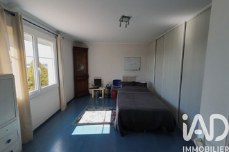 achat maison gazaupouy 32480