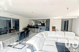 achat maison gazeran 78125