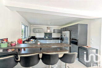 achat maison gazeran 78125