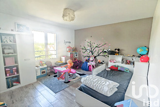 achat maison gazeran 78125