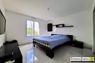 achat maison gazeran 78125