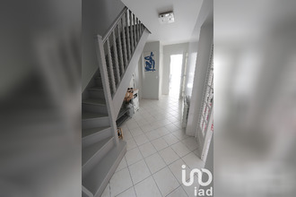 achat maison gazeran 78125