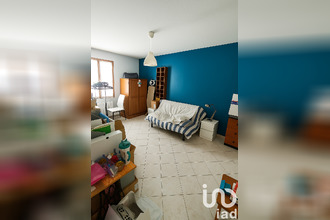 achat maison gazeran 78125