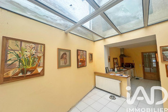 achat maison gazeran 78125