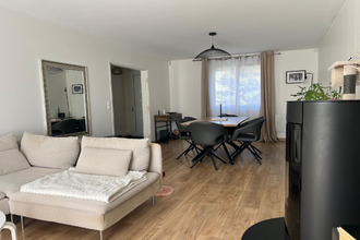 achat maison gazeran 78125