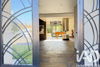 achat maison gazeran 78125