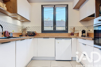 achat maison gazeran 78125