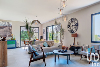 achat maison gazeran 78125