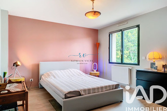 achat maison gazeran 78125