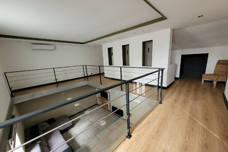 achat maison geaune 40320