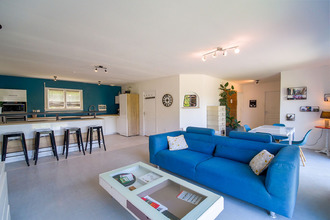 achat maison geaune 40320