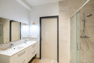 achat maison geaune 40320