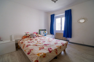 achat maison geaune 40320