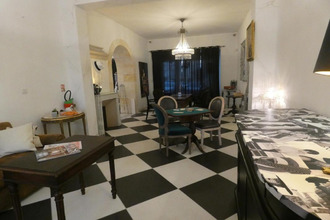 achat maison geaune 40320