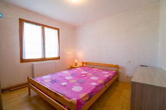 achat maison geaune 40320