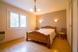 achat maison geaune 40320