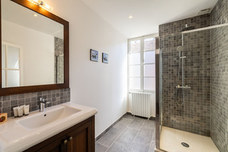 achat maison geaune 40320