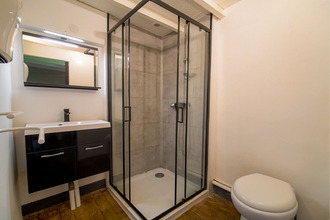 achat maison geaune 40320