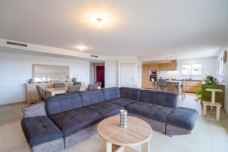 achat maison geaune 40320