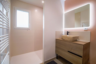 achat maison geaune 40320