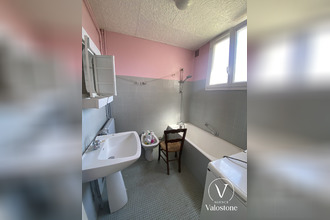 achat maison geaune 40320