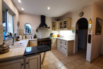 achat maison geaune 40320