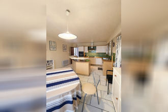 achat maison geaune 40320