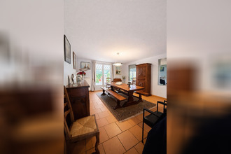 achat maison geaune 40320