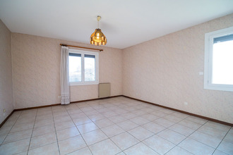 achat maison geaune 40320