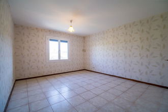 achat maison geaune 40320