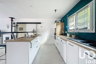 achat maison geaune 40320