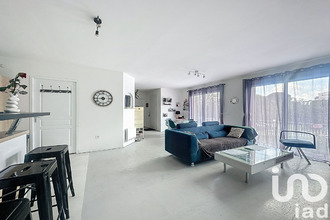 achat maison geaune 40320