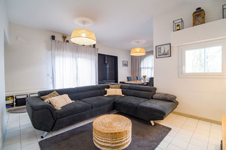 achat maison geaune 40320