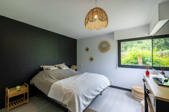 achat maison geaune 40320