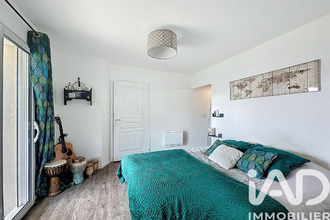 achat maison geaune 40320