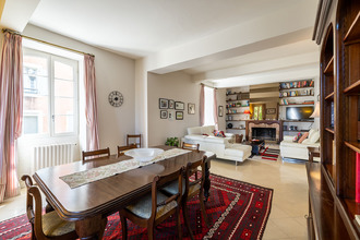 achat maison geaune 40320