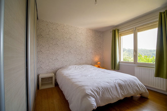 achat maison geaune 40320